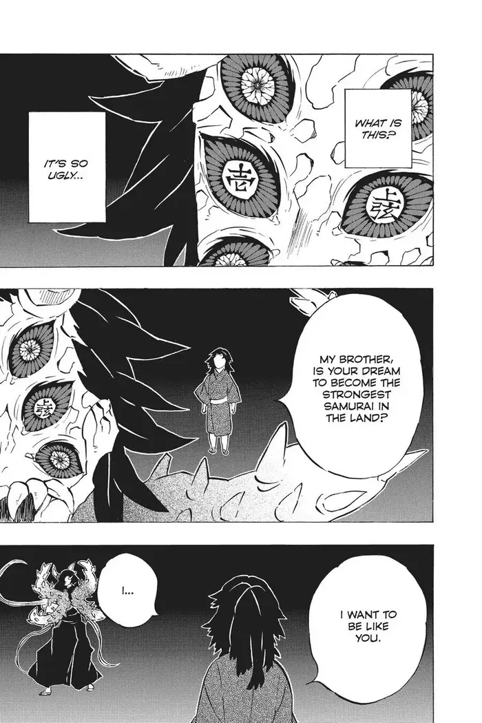 Demon Slayer Chapter 176 image 13_optimized